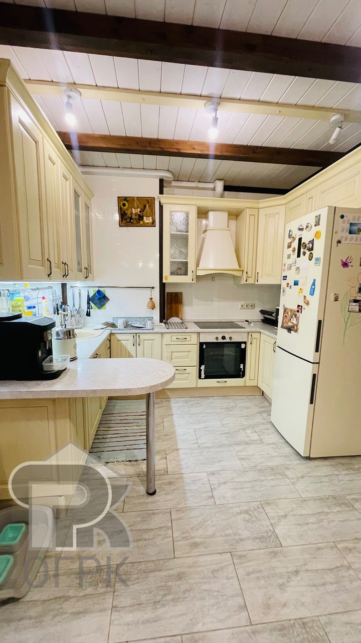 Купить дом, №392572