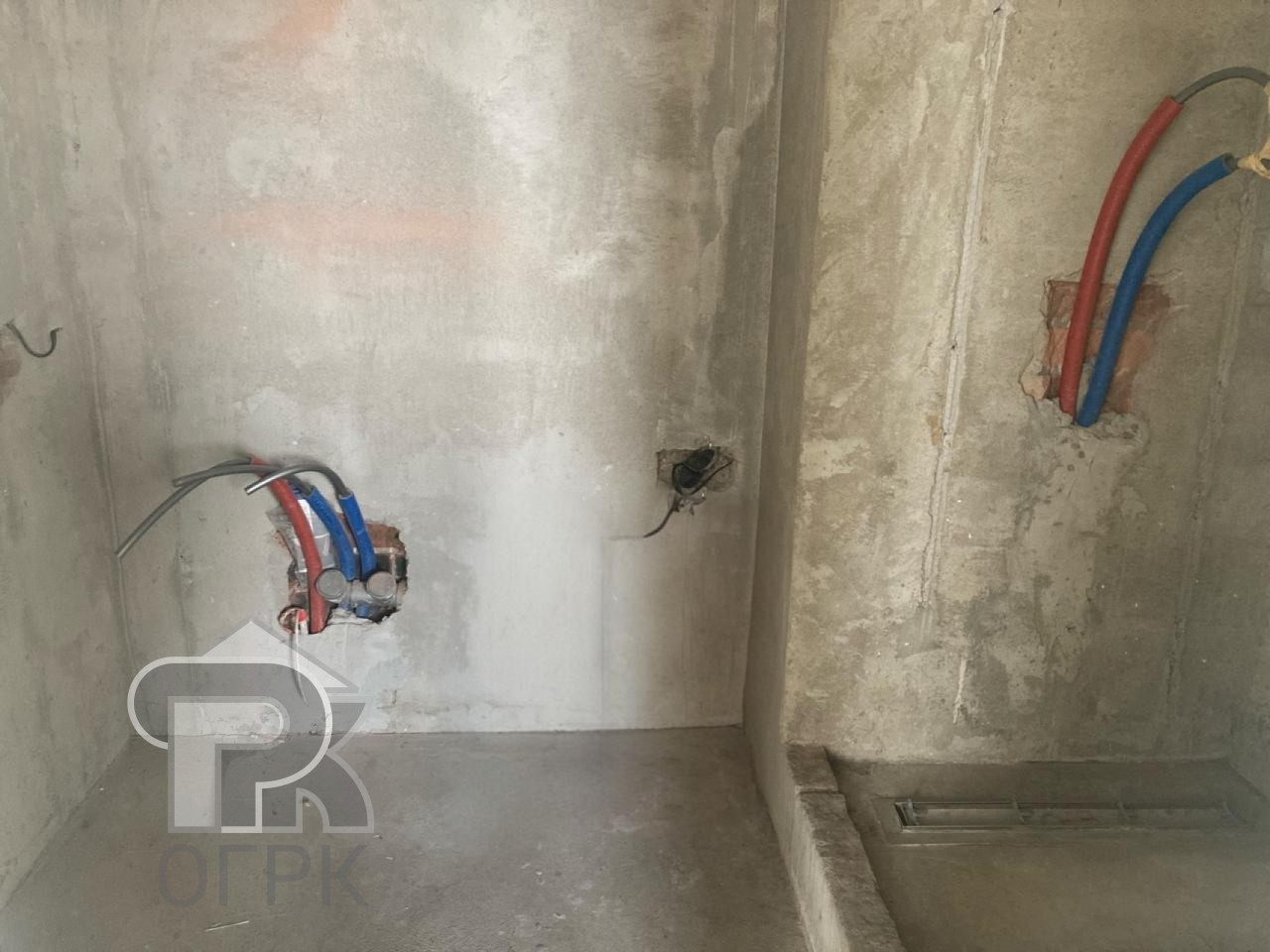 Купить 3-комнатную квартиру, №387743