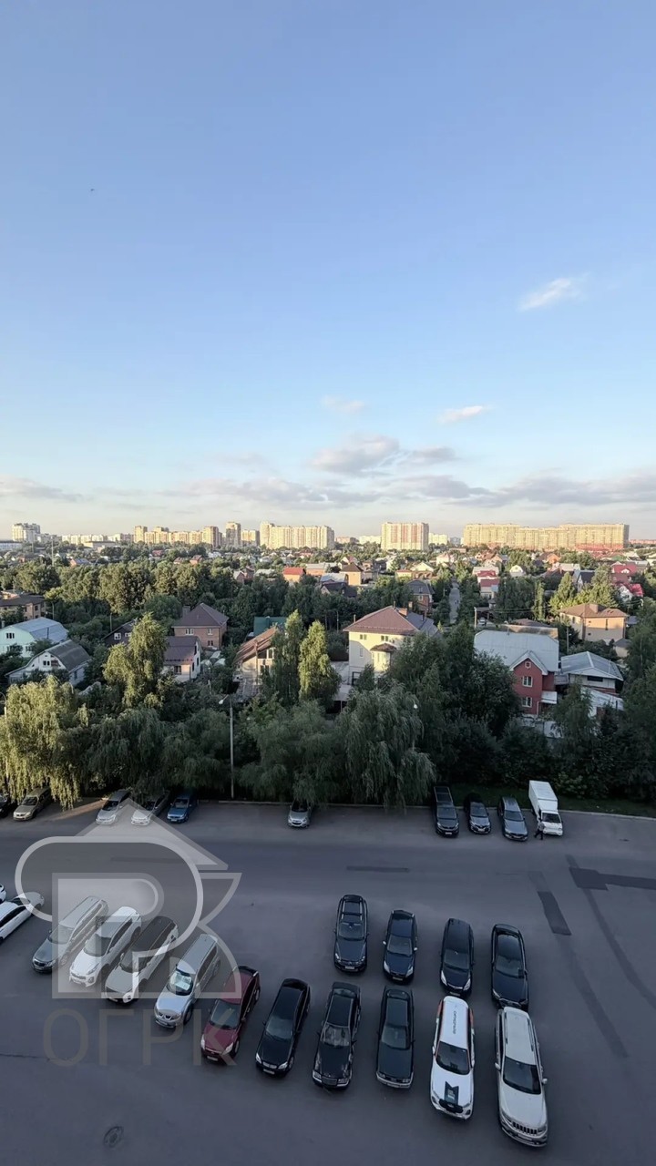 Купить 2-комнатную квартиру, №390652