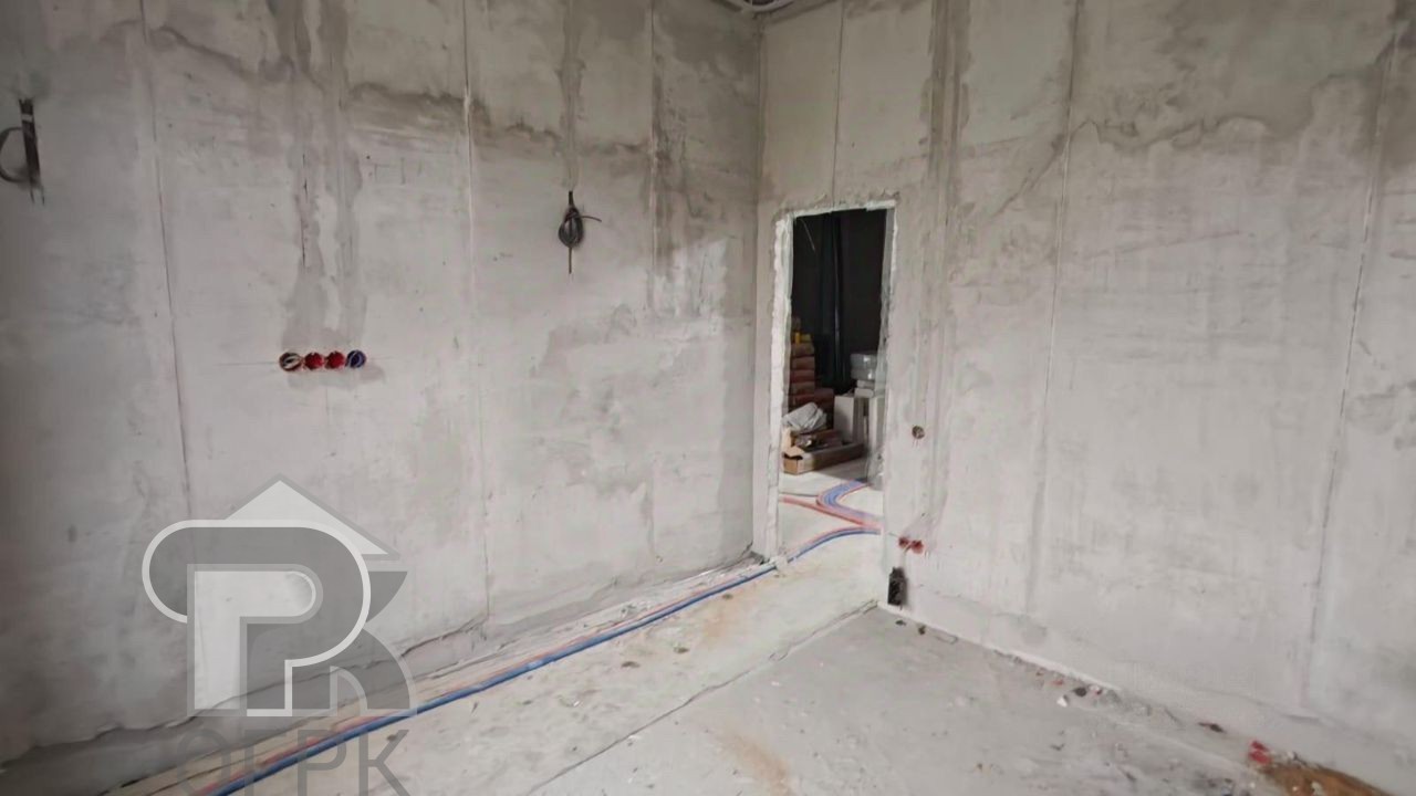 Купить 2-комнатную квартиру, №387395