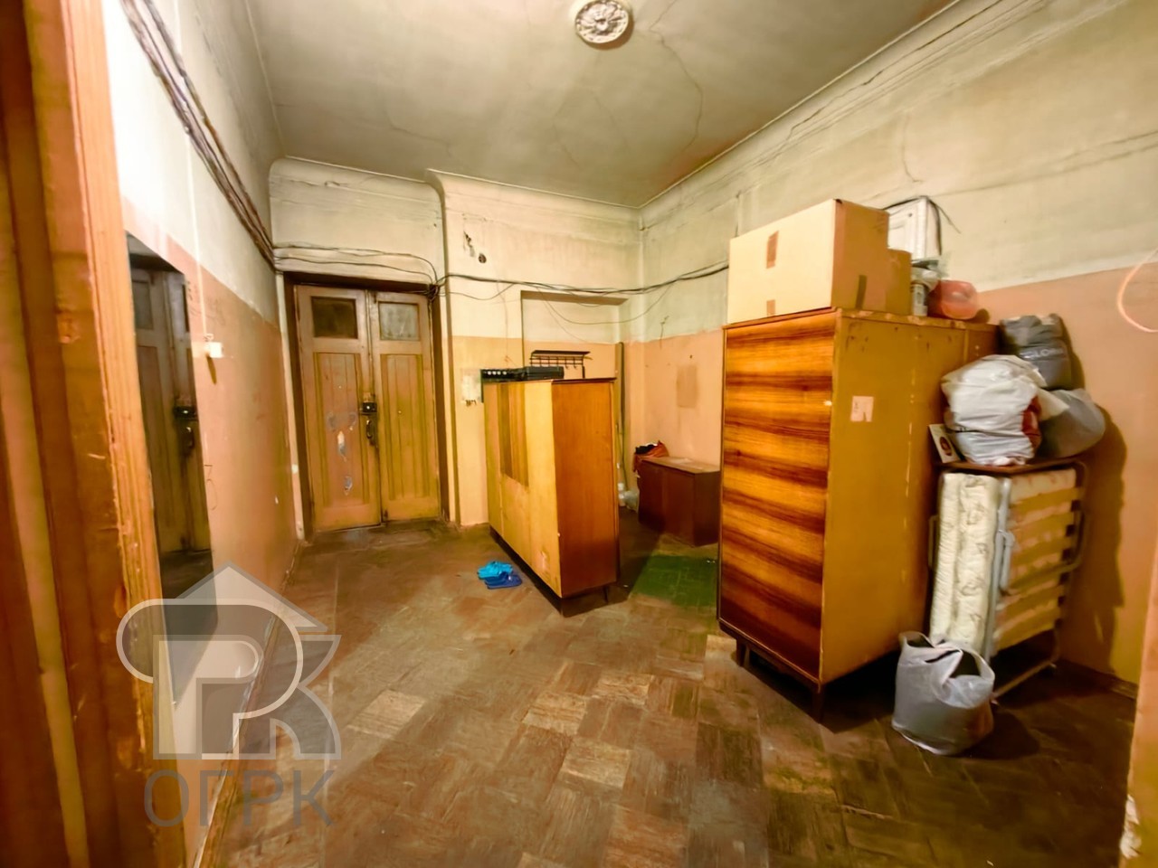 Купить комнату в 6-ккв, №386409