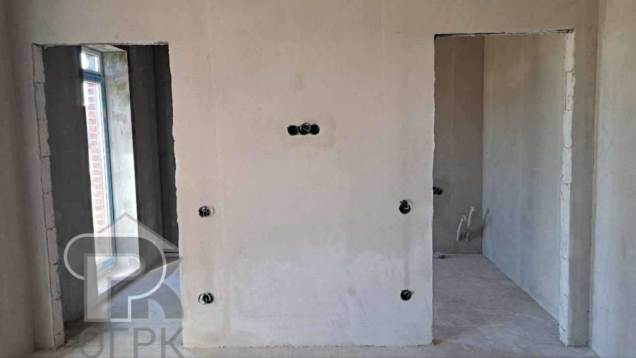 Купить дом, №386184