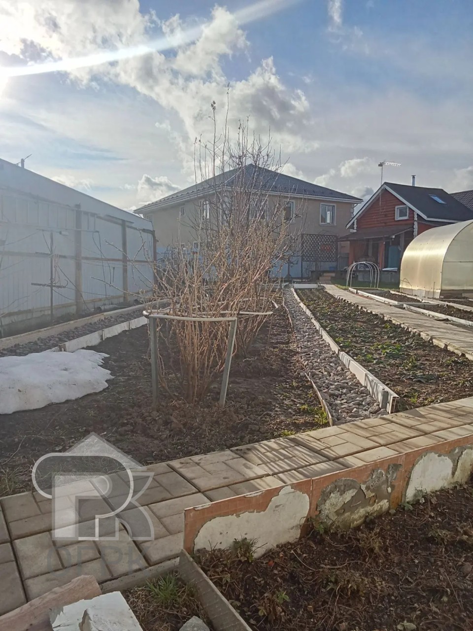 Купить дом, №389157