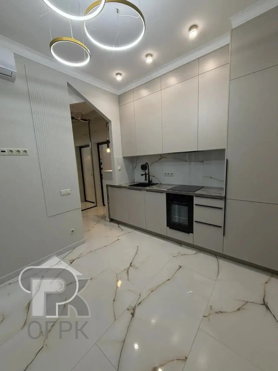 Купить студию, №389263