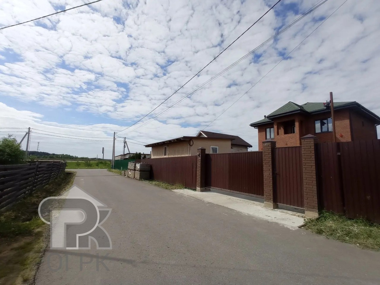 Купить дом, №390248