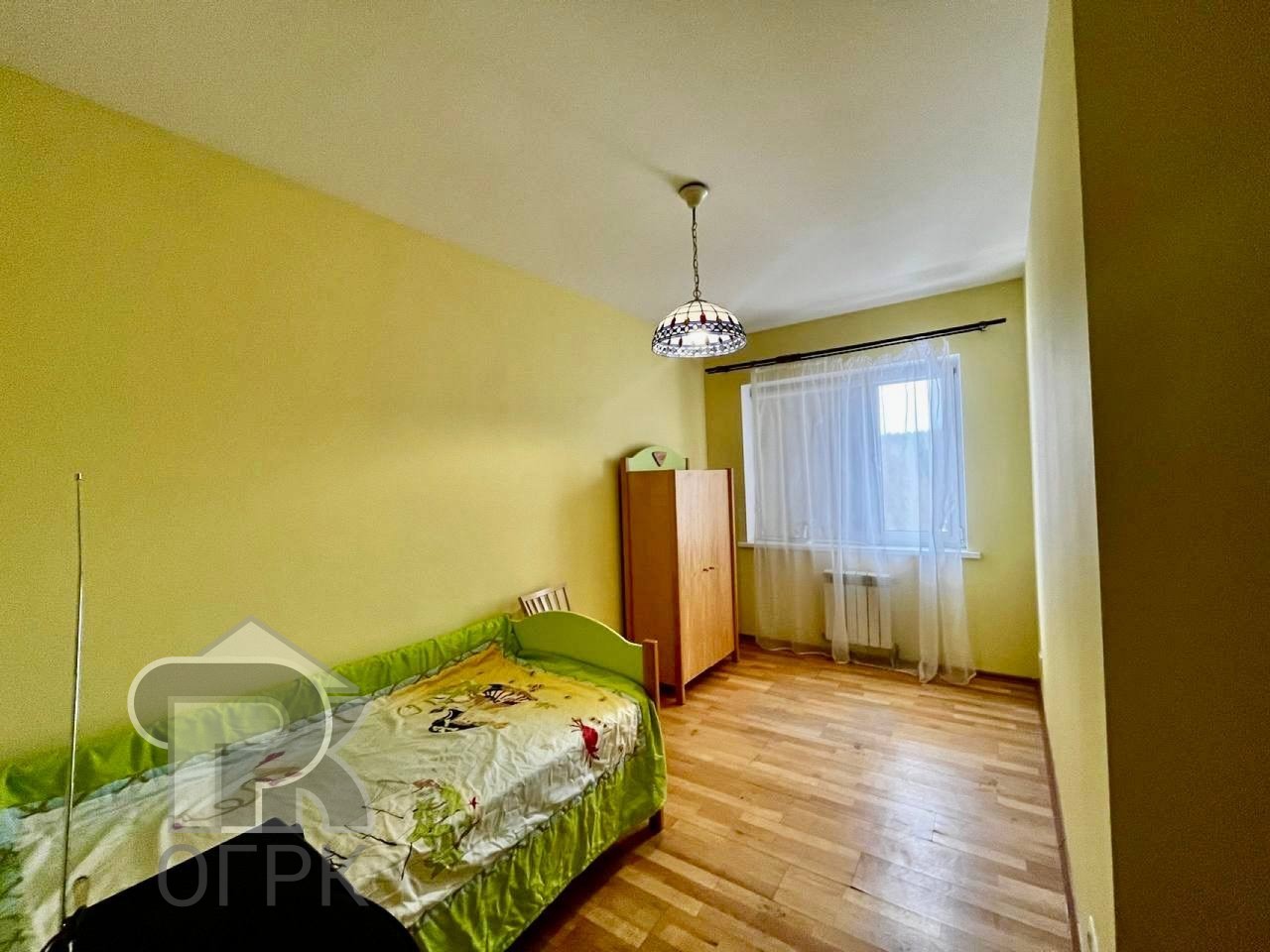 Купить дом, №388608