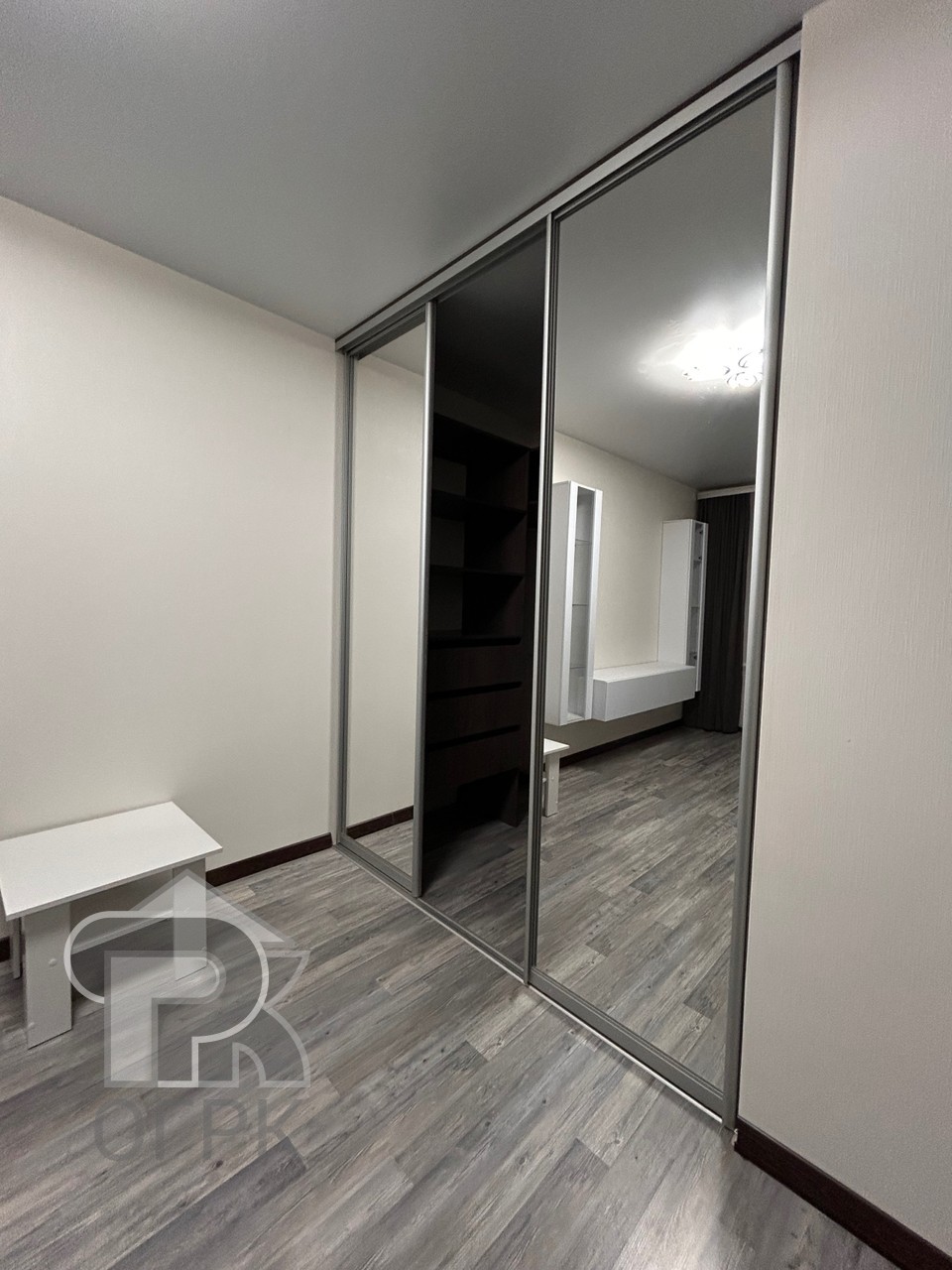 Купить 1-комнатную квартиру, №388392