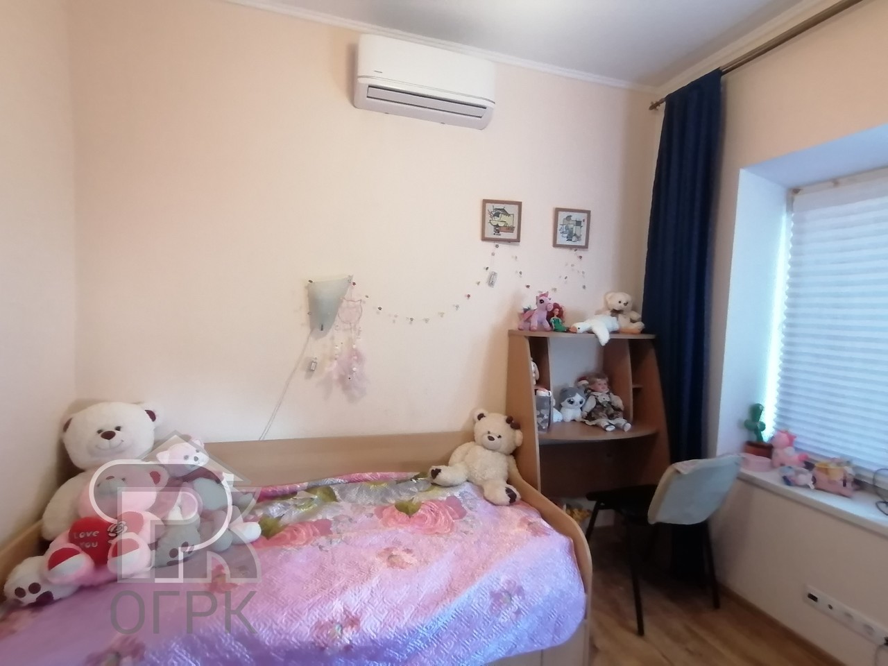 Купить таунхаус, №390458