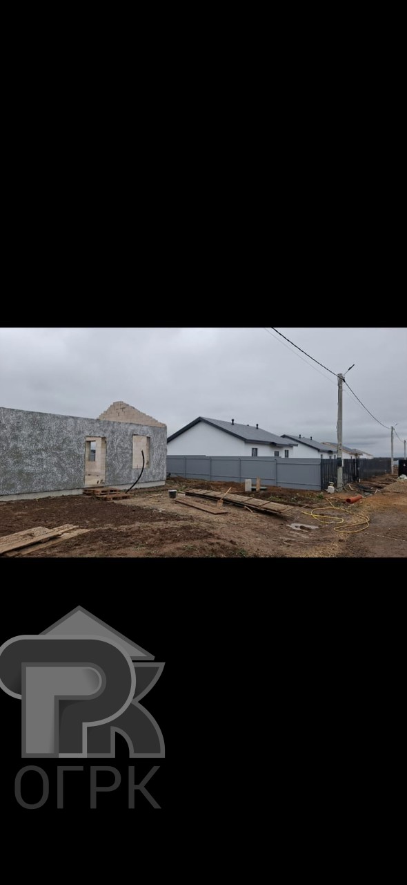 Купить дом, №387730