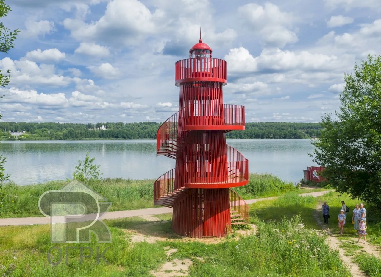 Купить землю, №389037