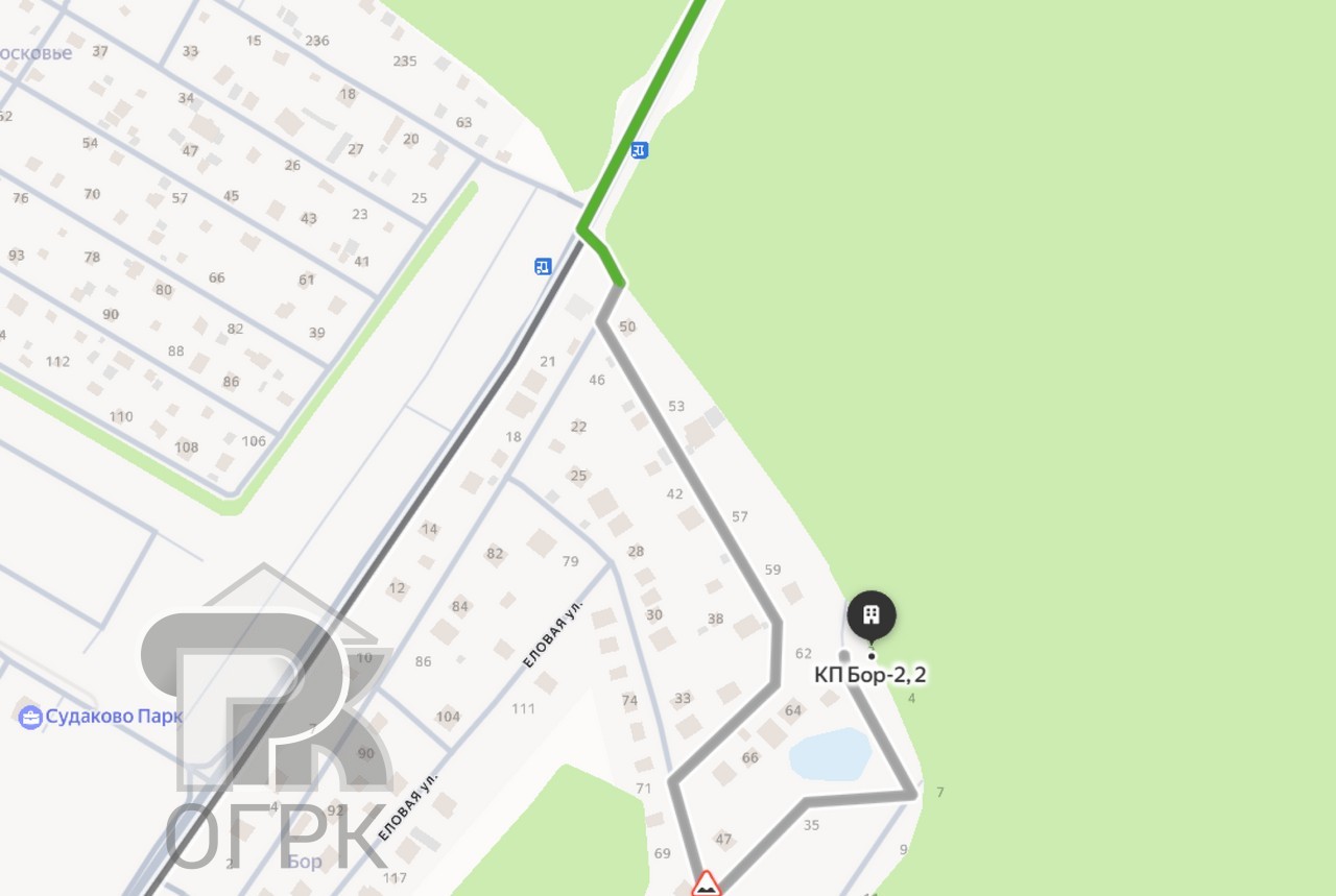 Купить землю, №387765