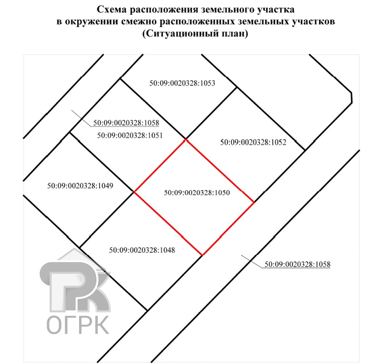 Купить землю, №389091