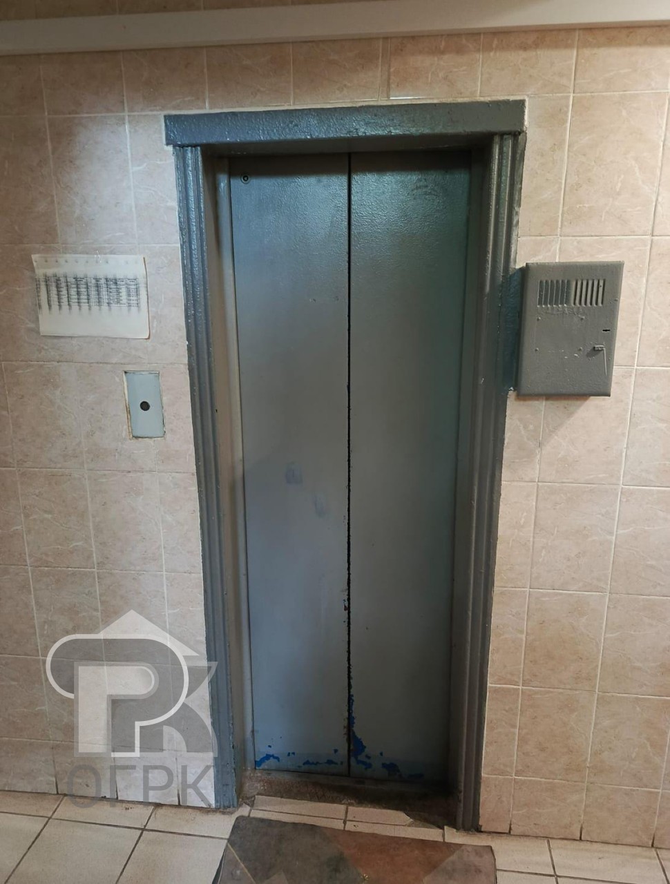 Купить 2-комнатную квартиру, №385867