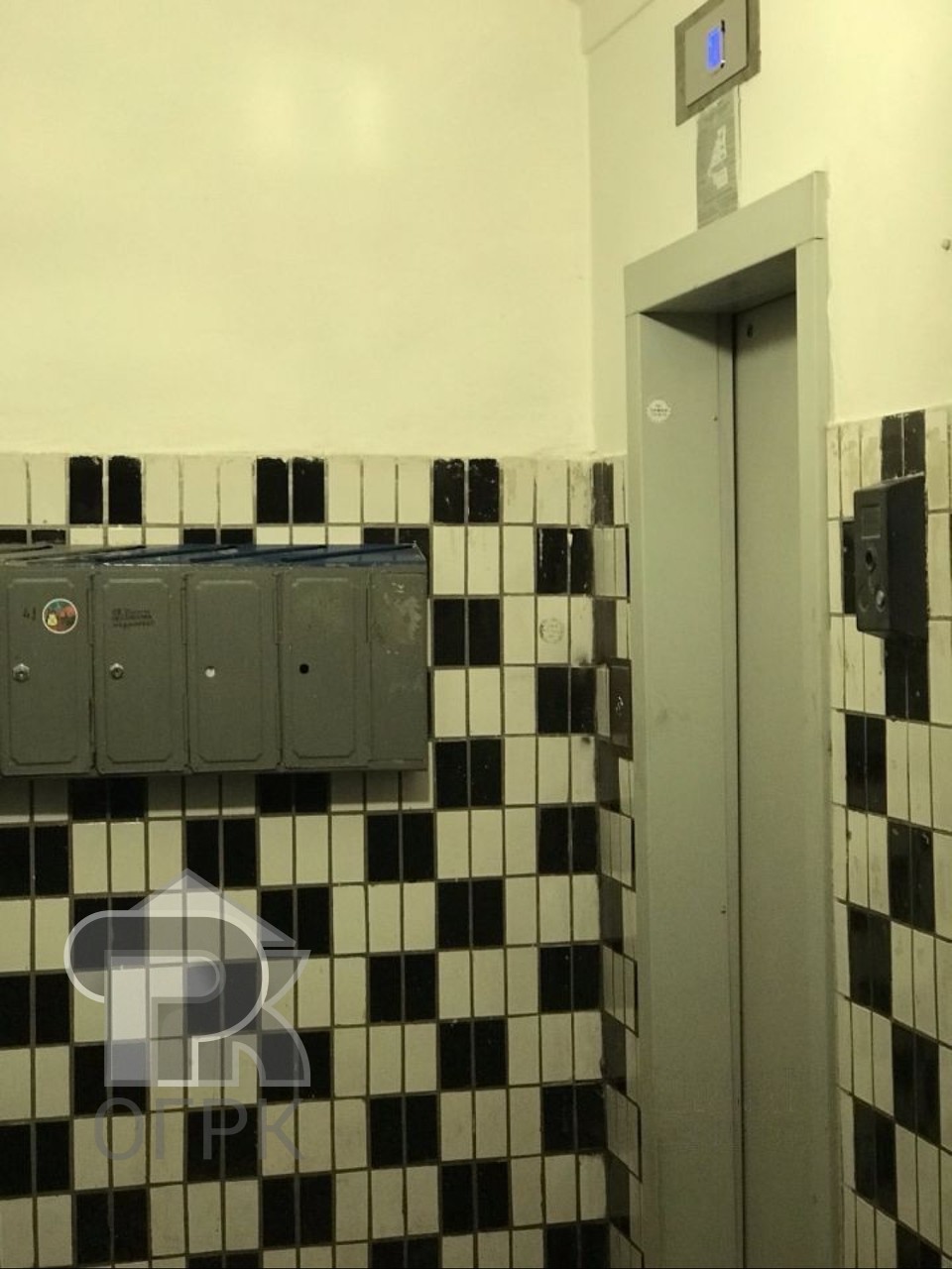 Купить 2-комнатную квартиру, №387620