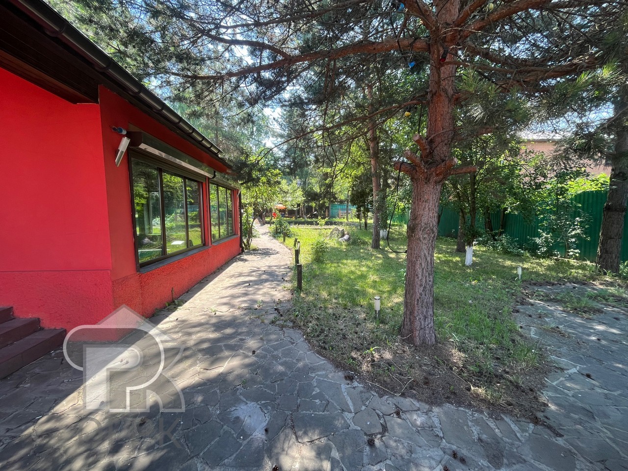 Купить дом, №390328