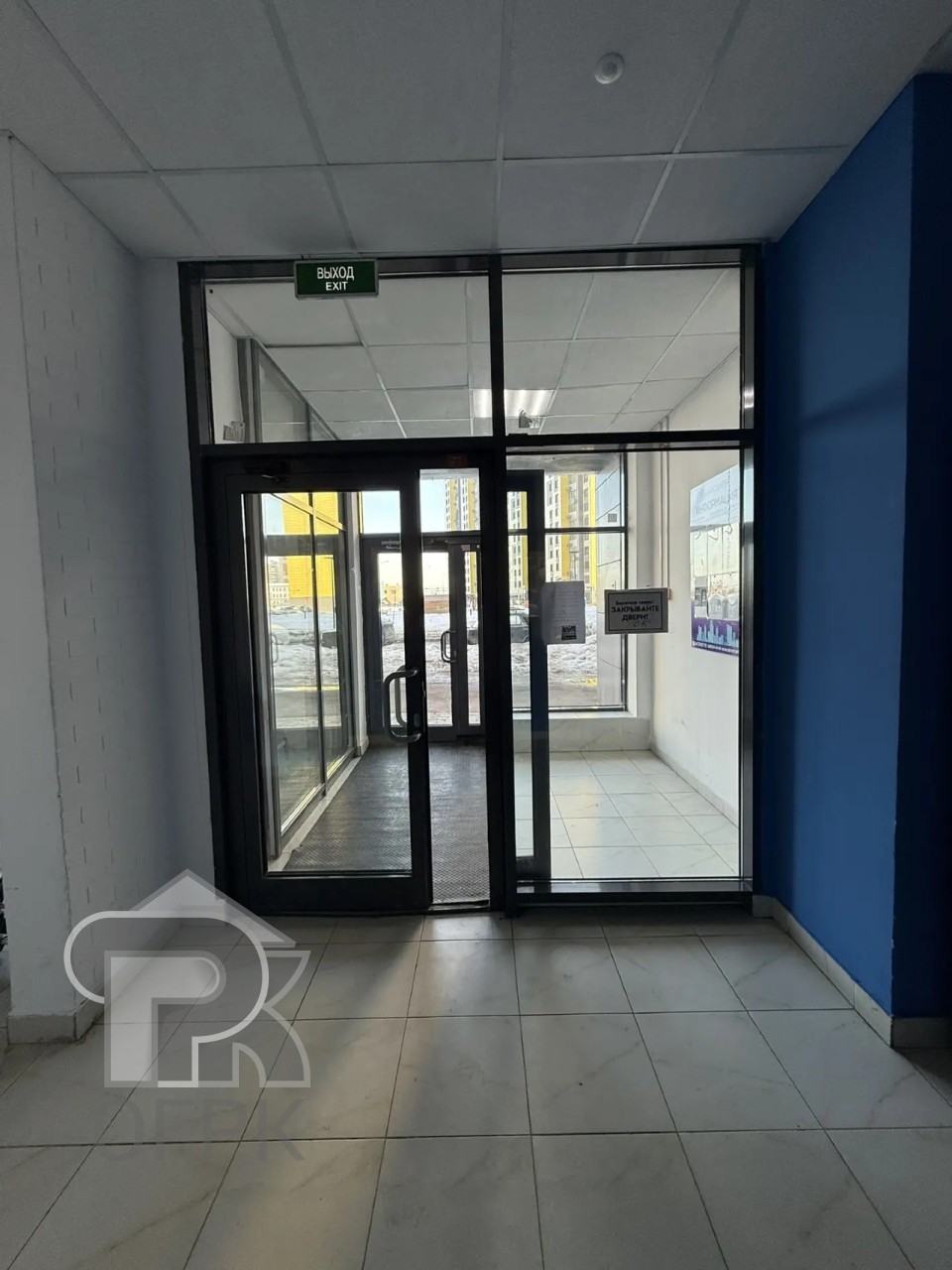 Купить 1-комнатную квартиру, №388535