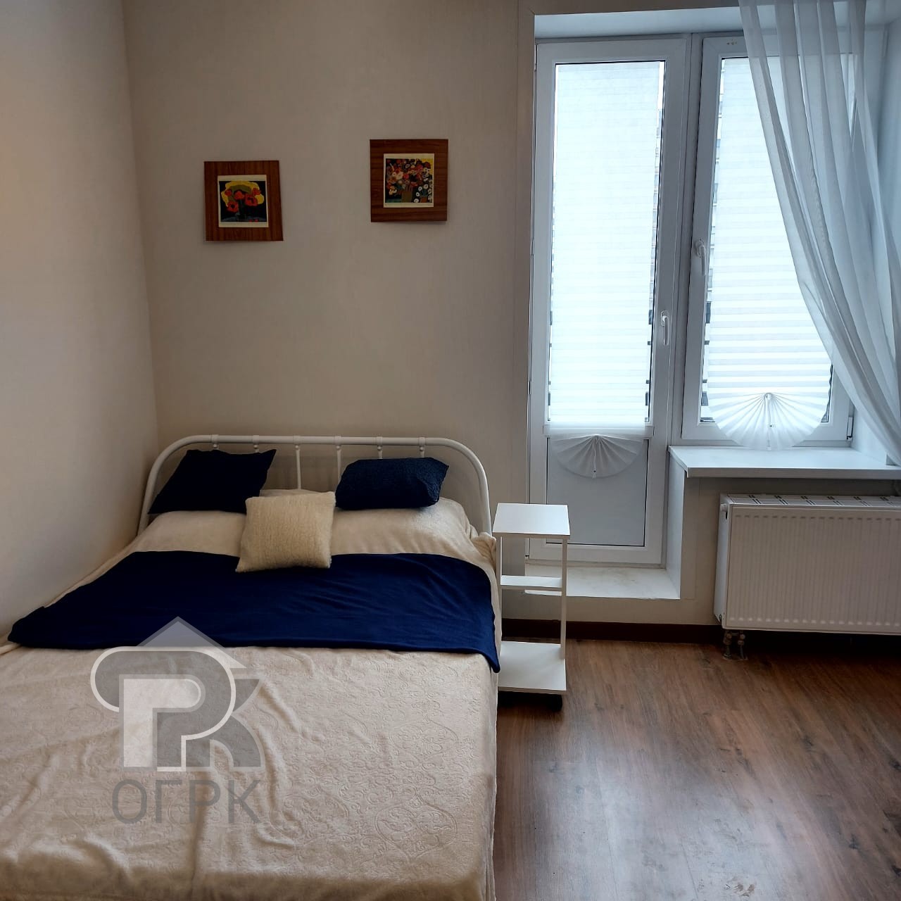 Купить студию, №384114