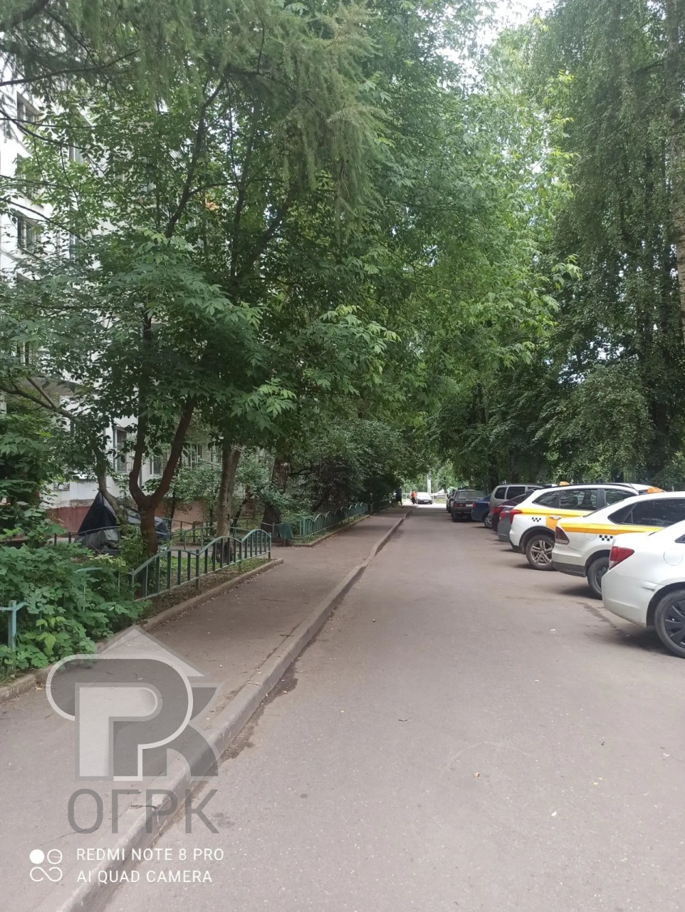 Купить 2-комнатную квартиру, №390404
