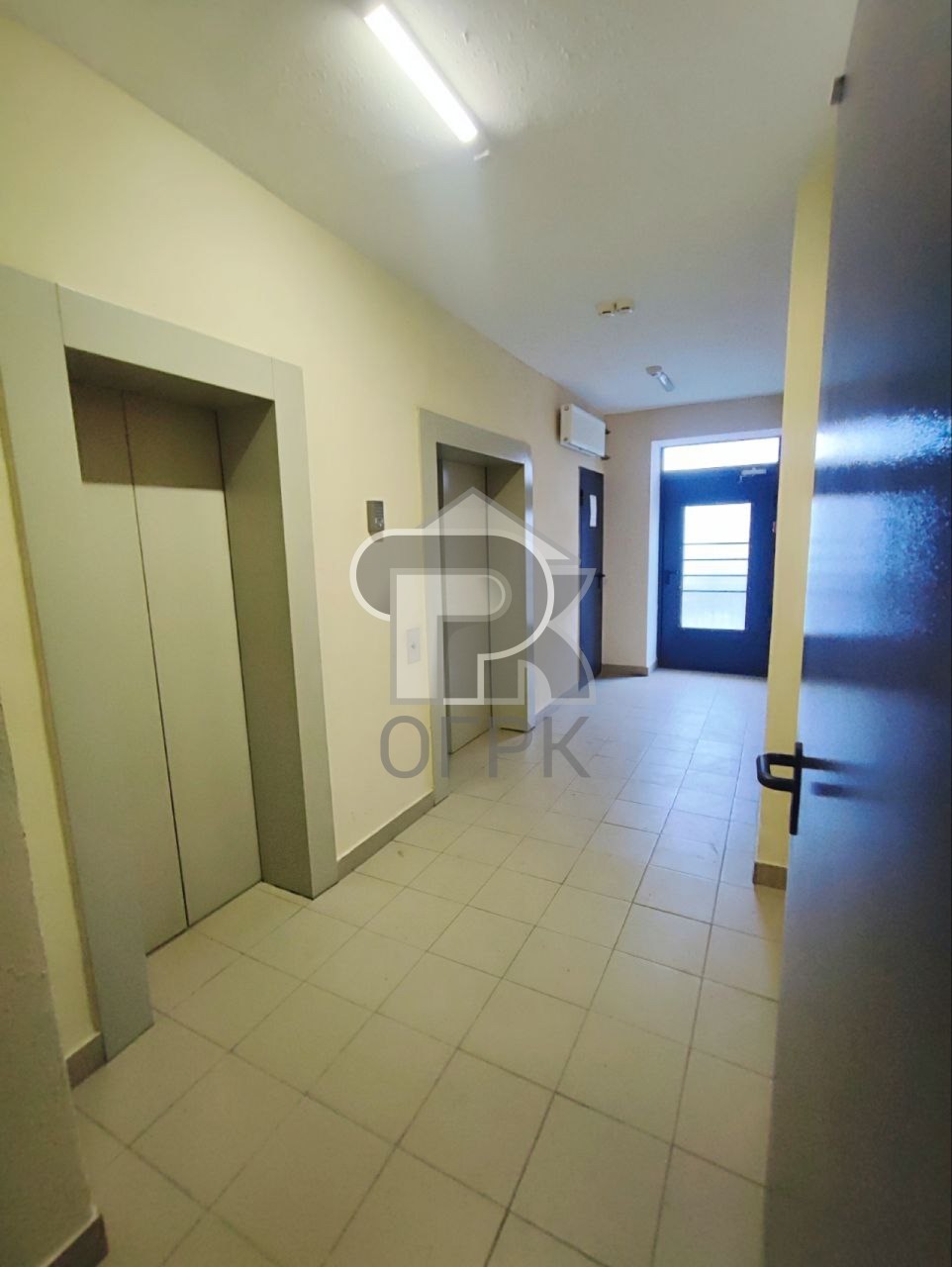 Купить 1-комнатную квартиру, №387913