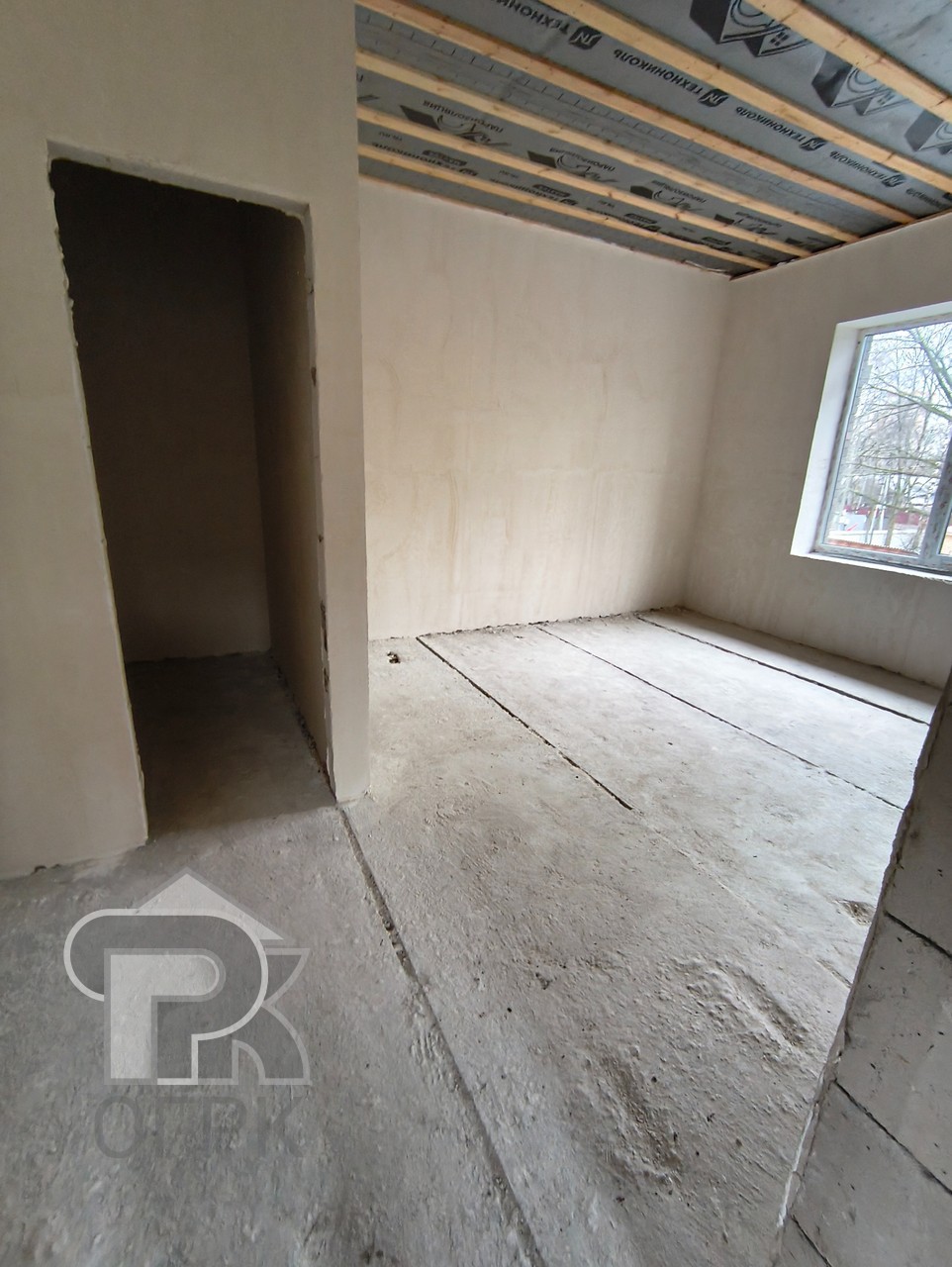 Купить дом, №389330