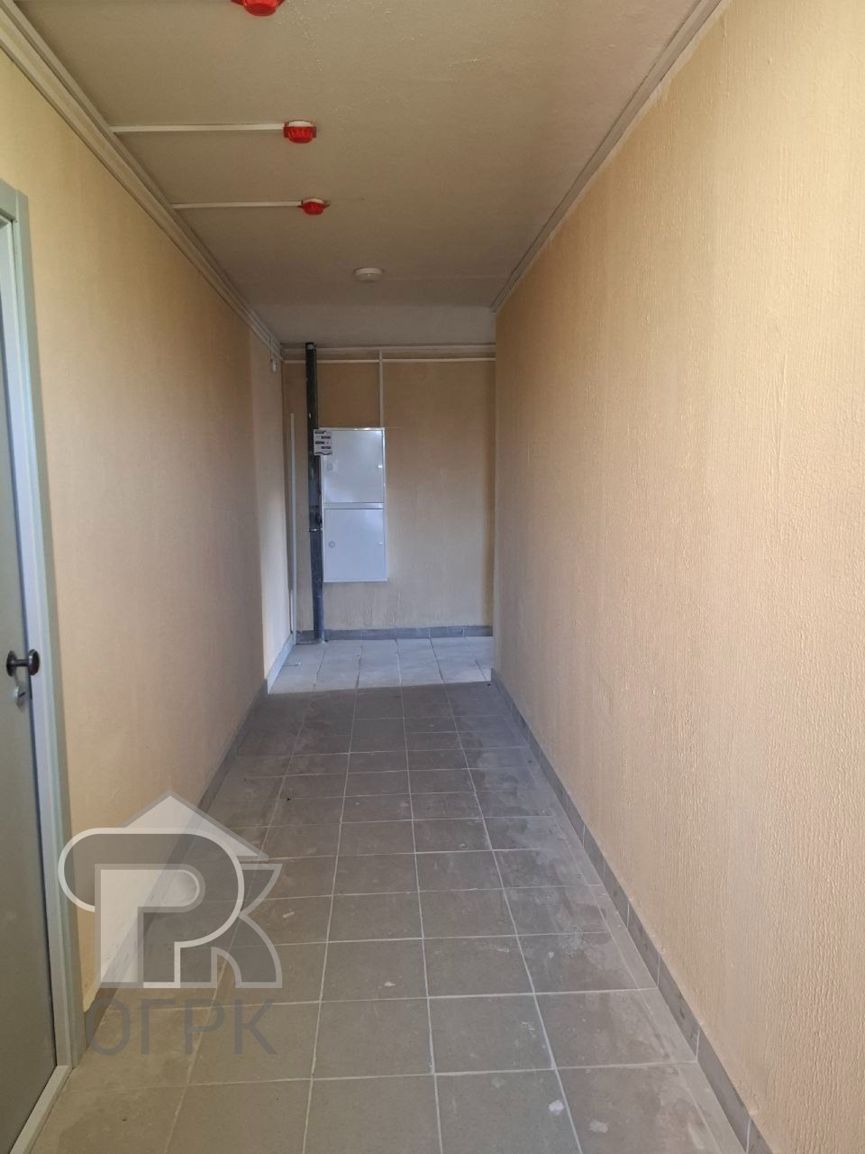 Купить 1-комнатную квартиру, №386851