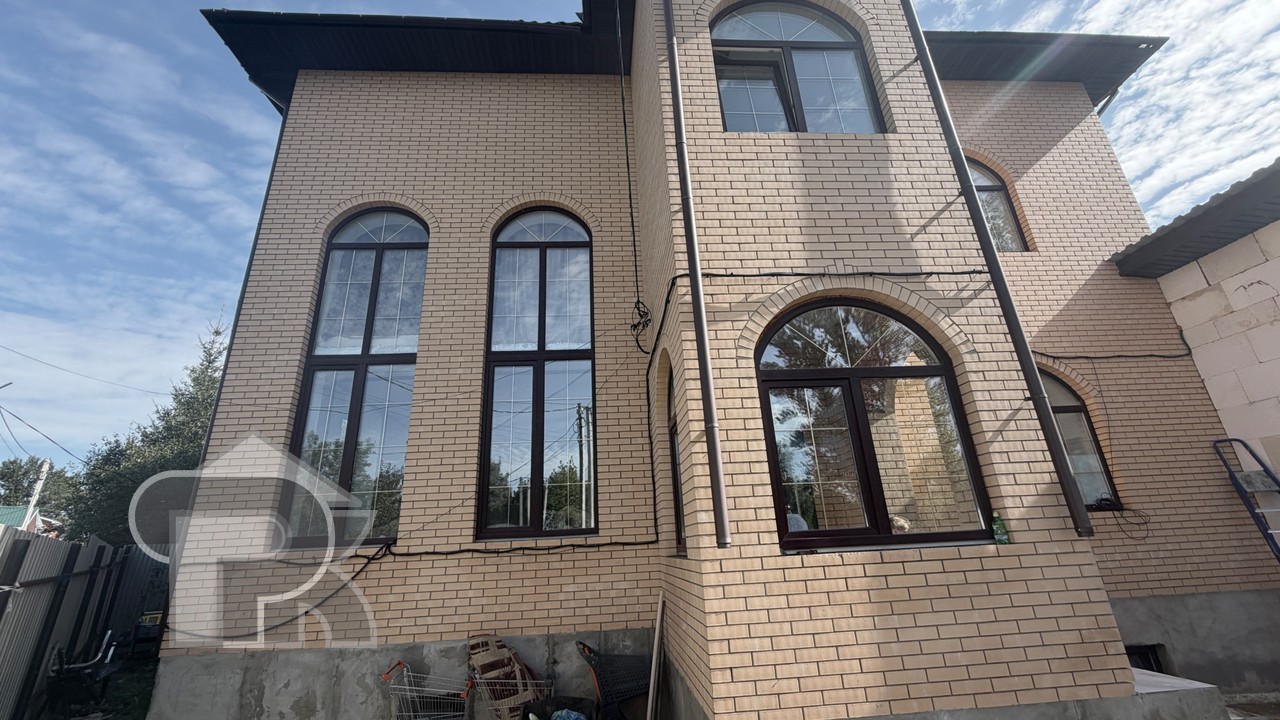 Купить дом, №391532