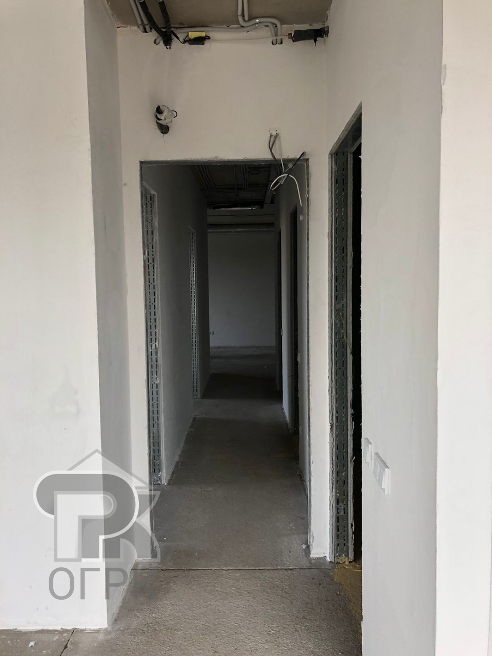 Купить 3-комнатную квартиру, №358863