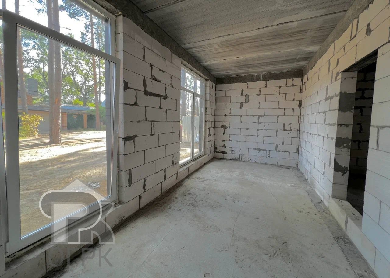 Купить дом, №387820