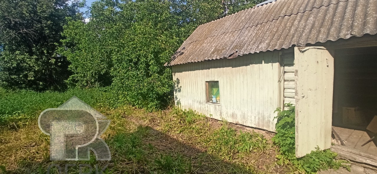 Купить таунхаус, №392089