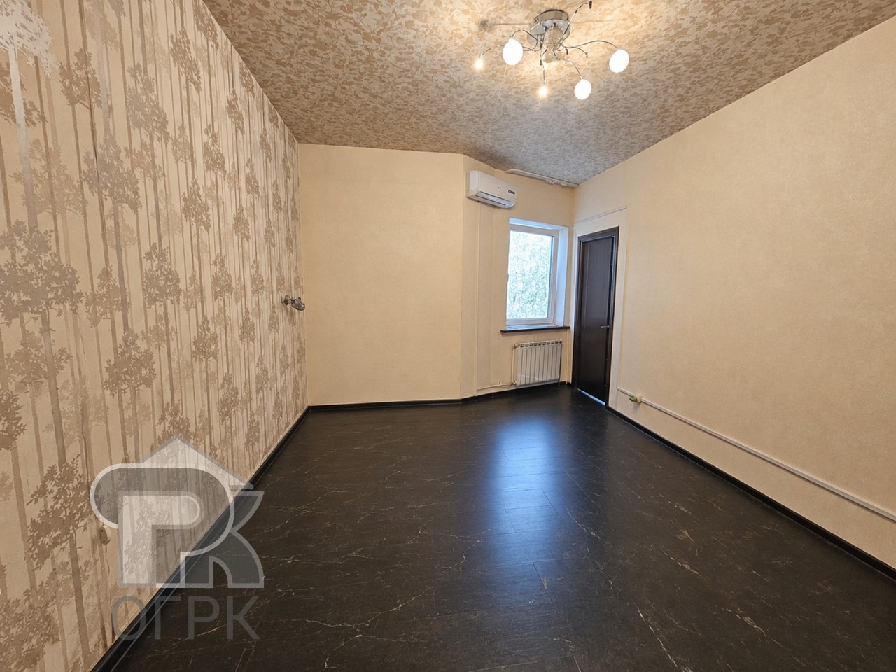 Купить дом, №392300