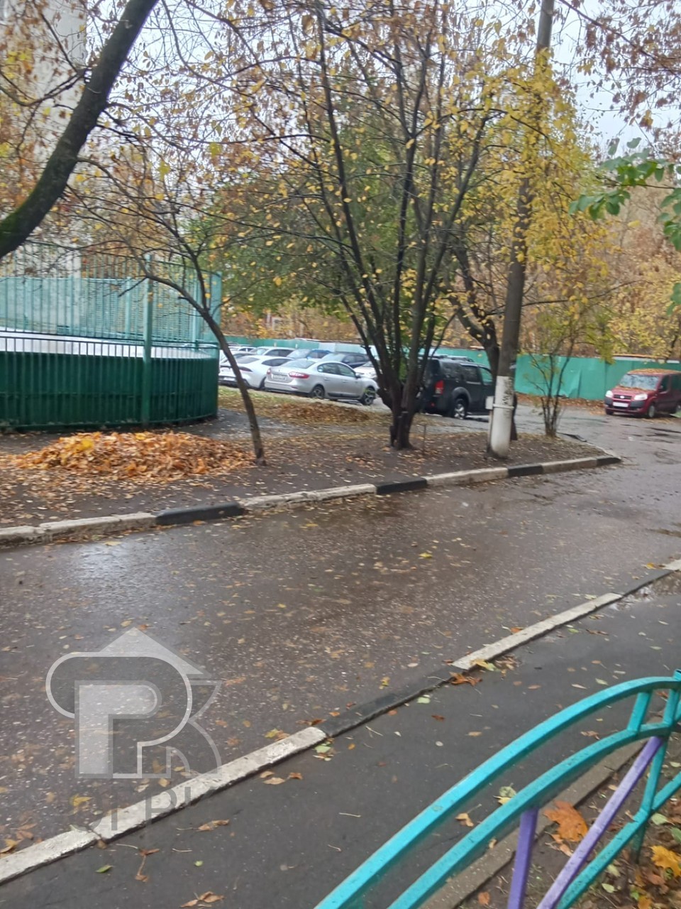 Купить 2-комнатную квартиру, №387200