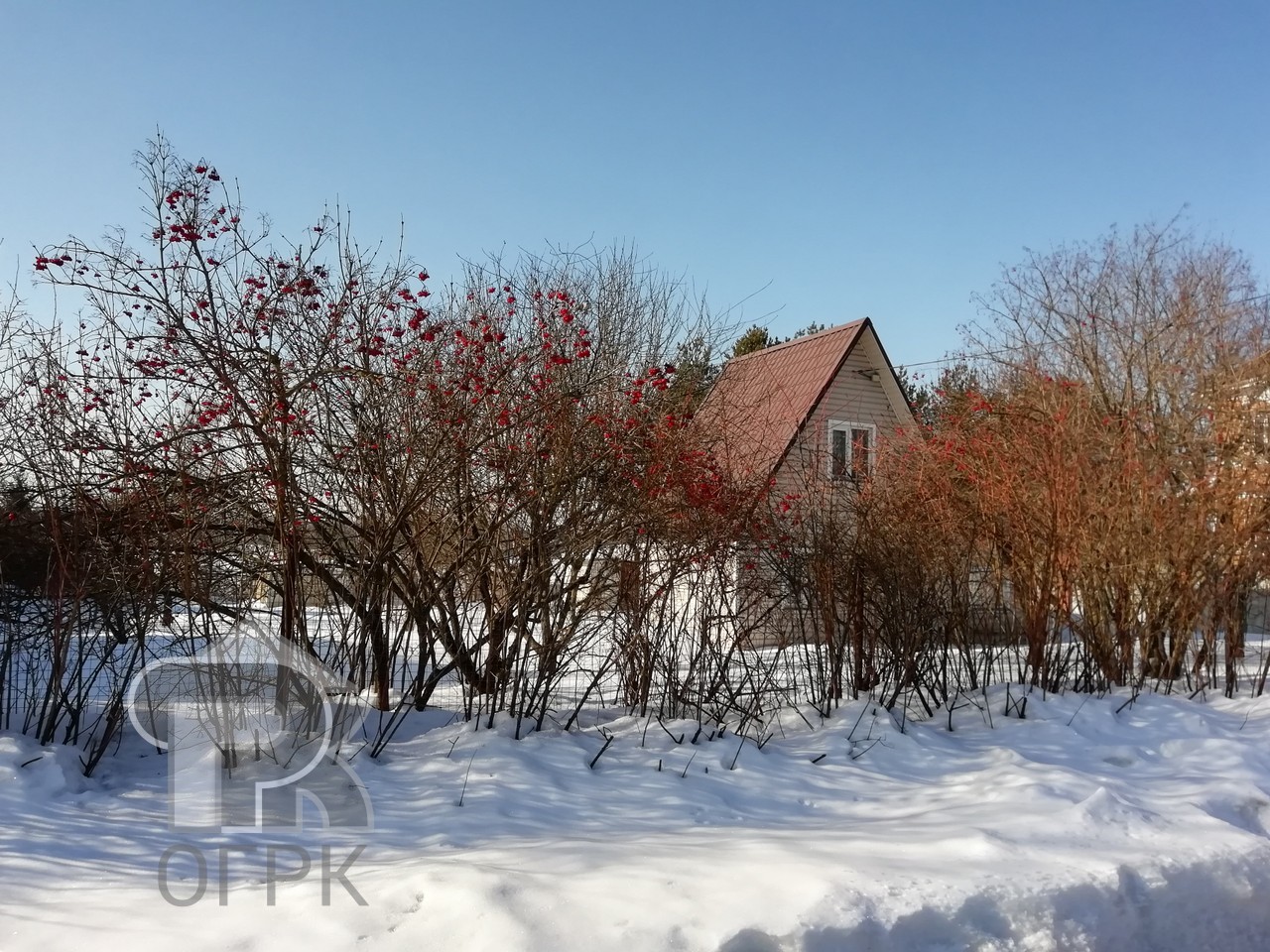 Купить дом, №388751