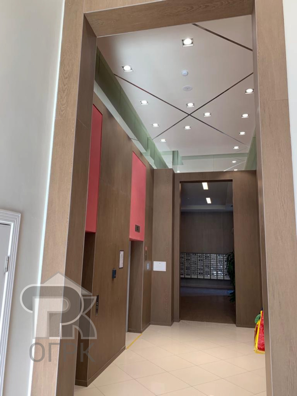 Купить студию, №316493