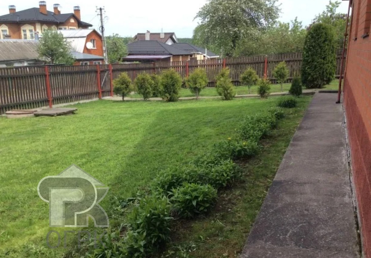 Купить дом, №330155