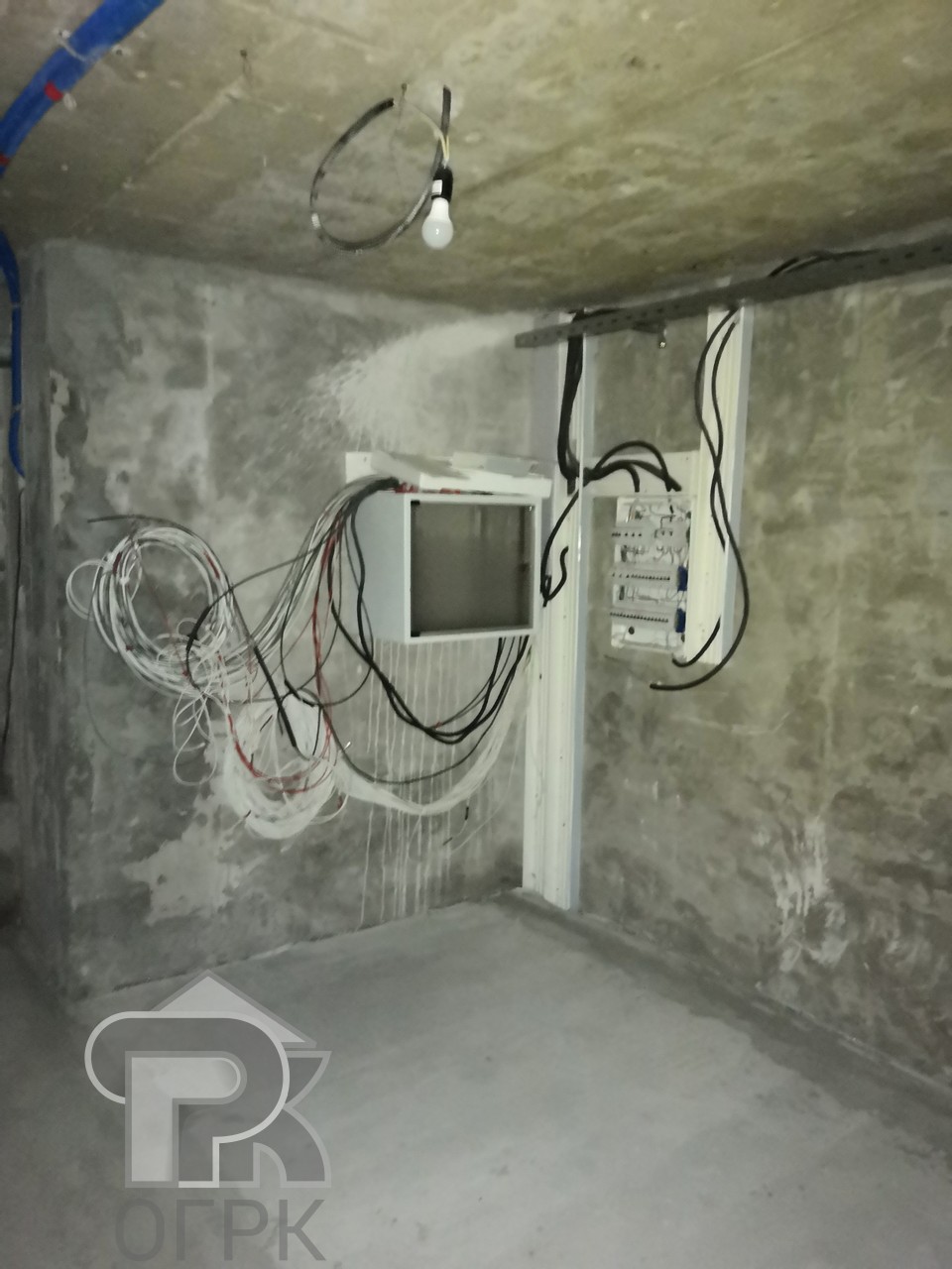 Купить коттедж, №333072