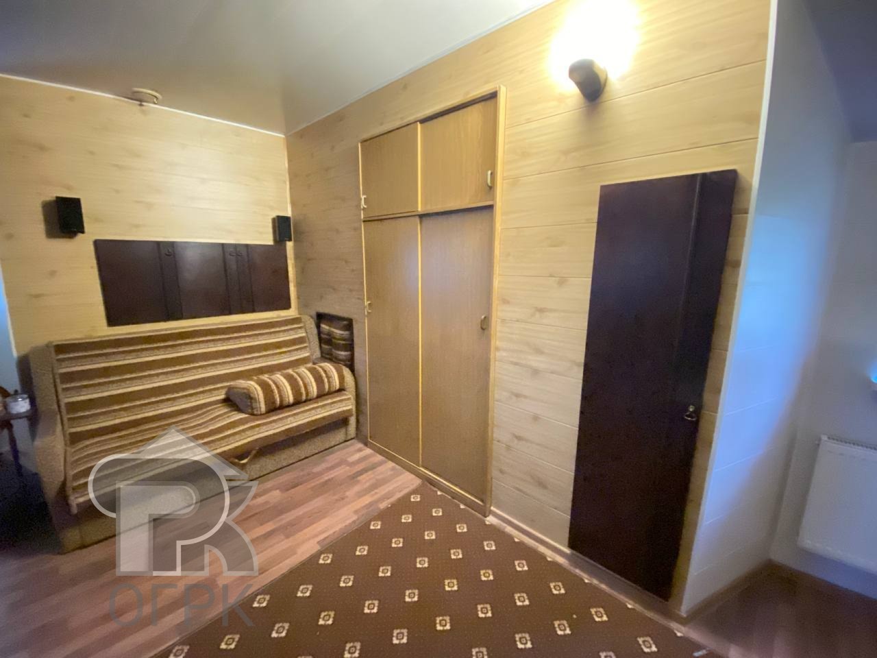 Купить дом, №389110