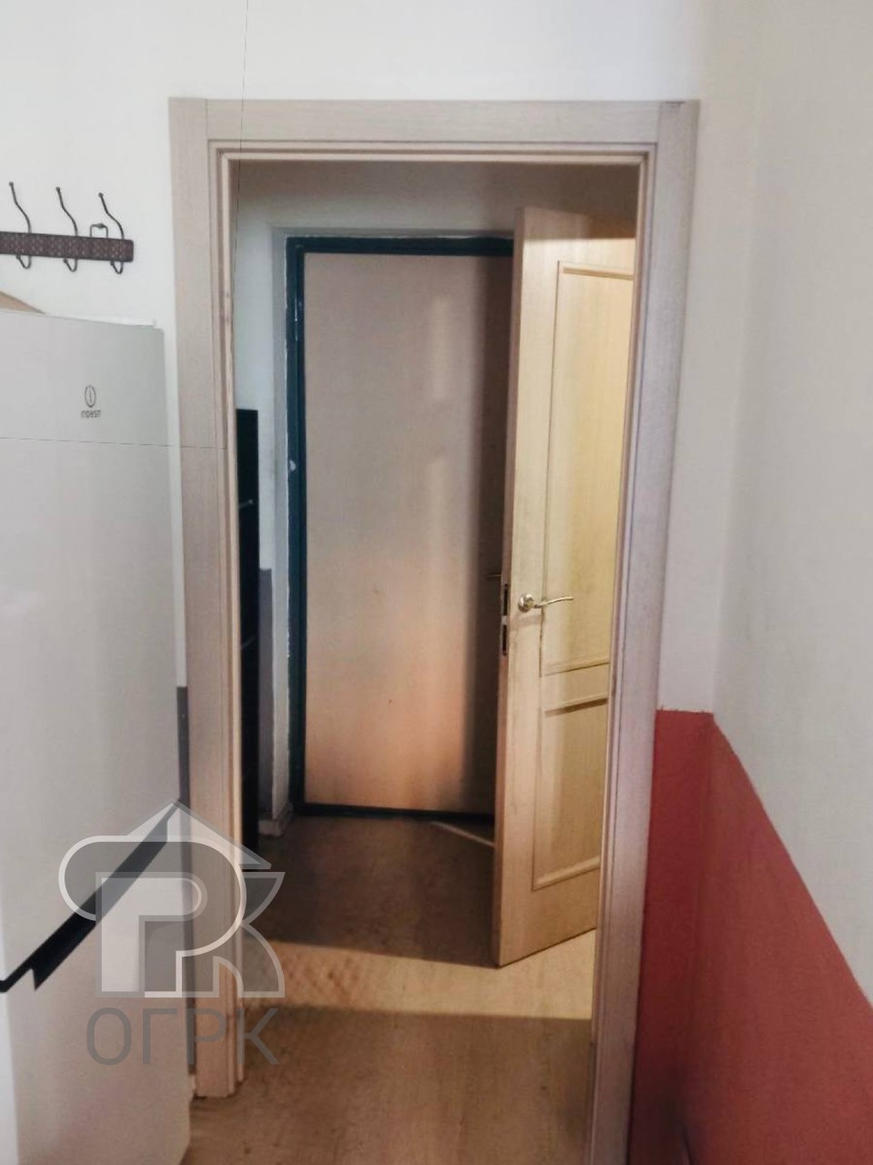 Купить студию, №388311