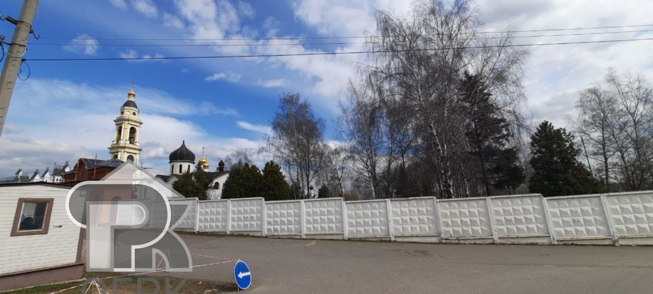 Купить землю, №387646