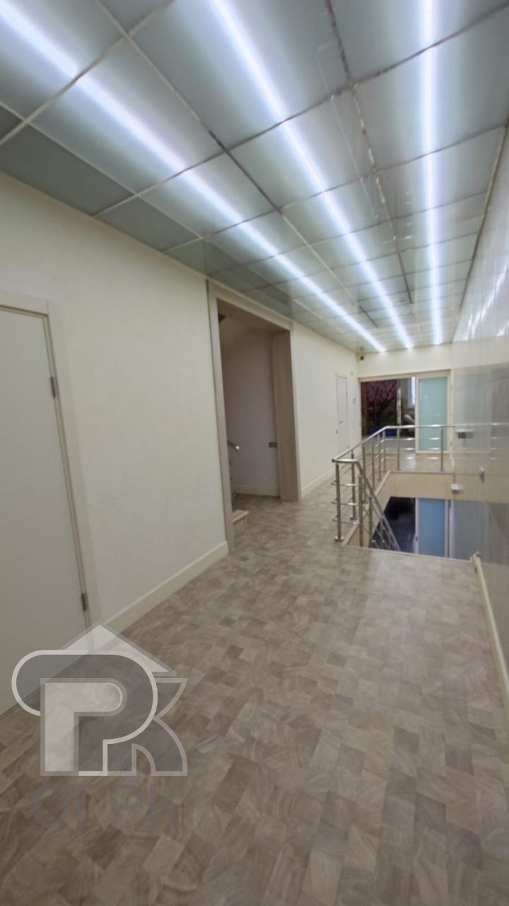 Купить коттедж, №388033