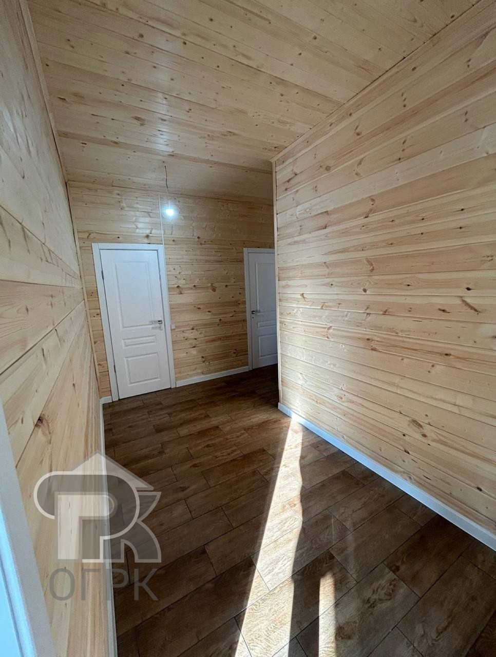 Купить дом, №388343