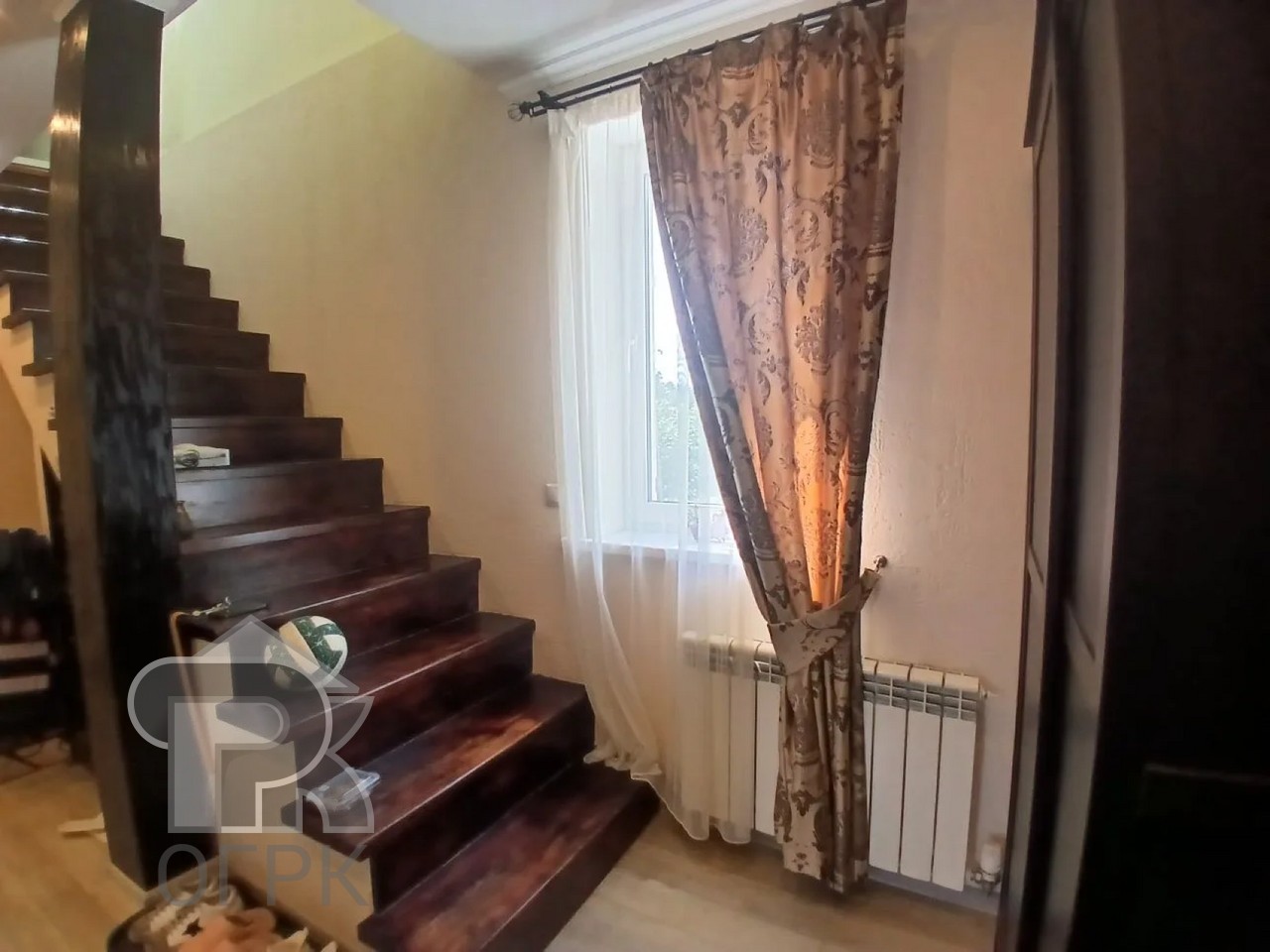 Купить коттедж, №389981