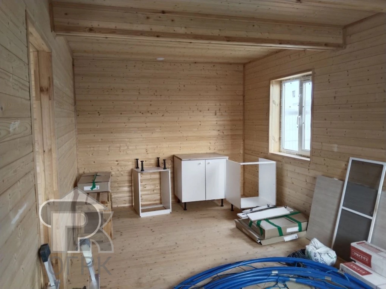 Купить дом, №389067