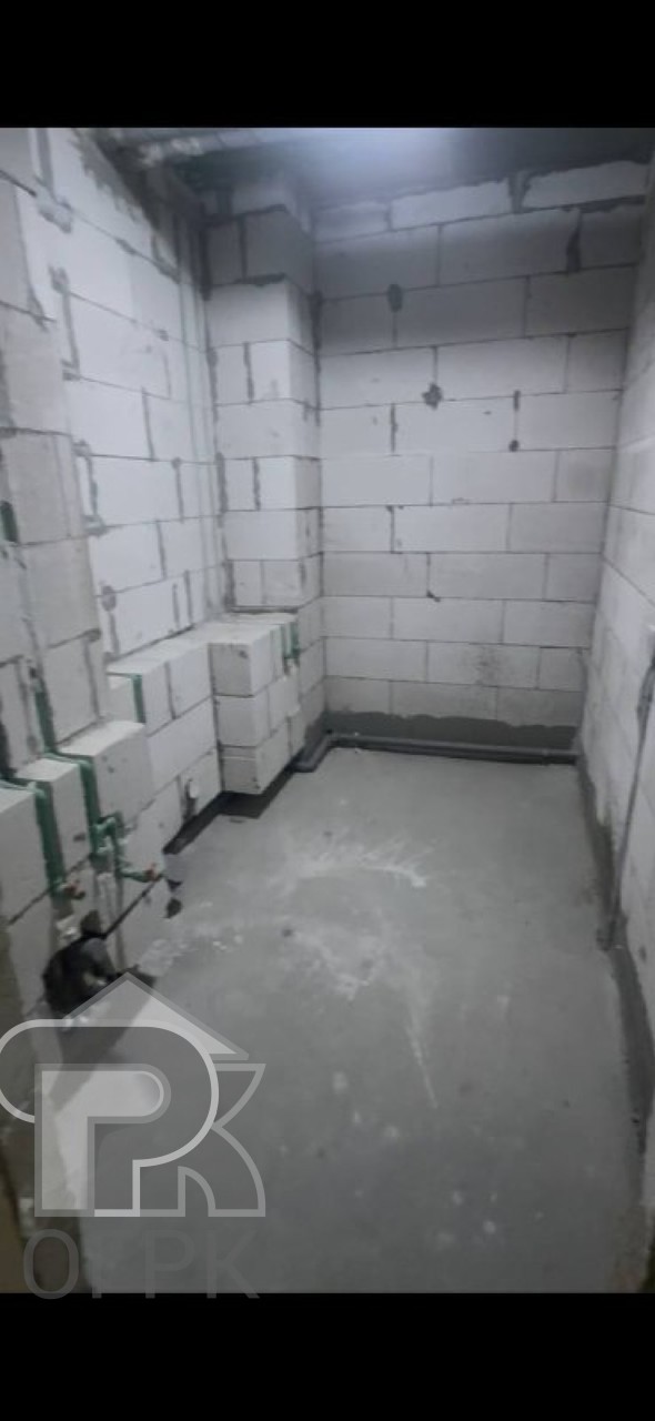 Купить 1-комнатную квартиру, №388622