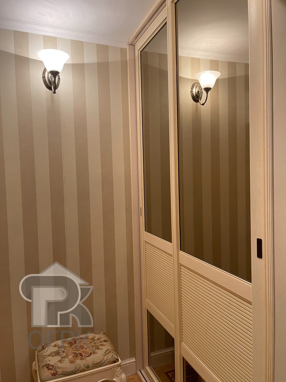 Купить 3-комнатную квартиру, №389339