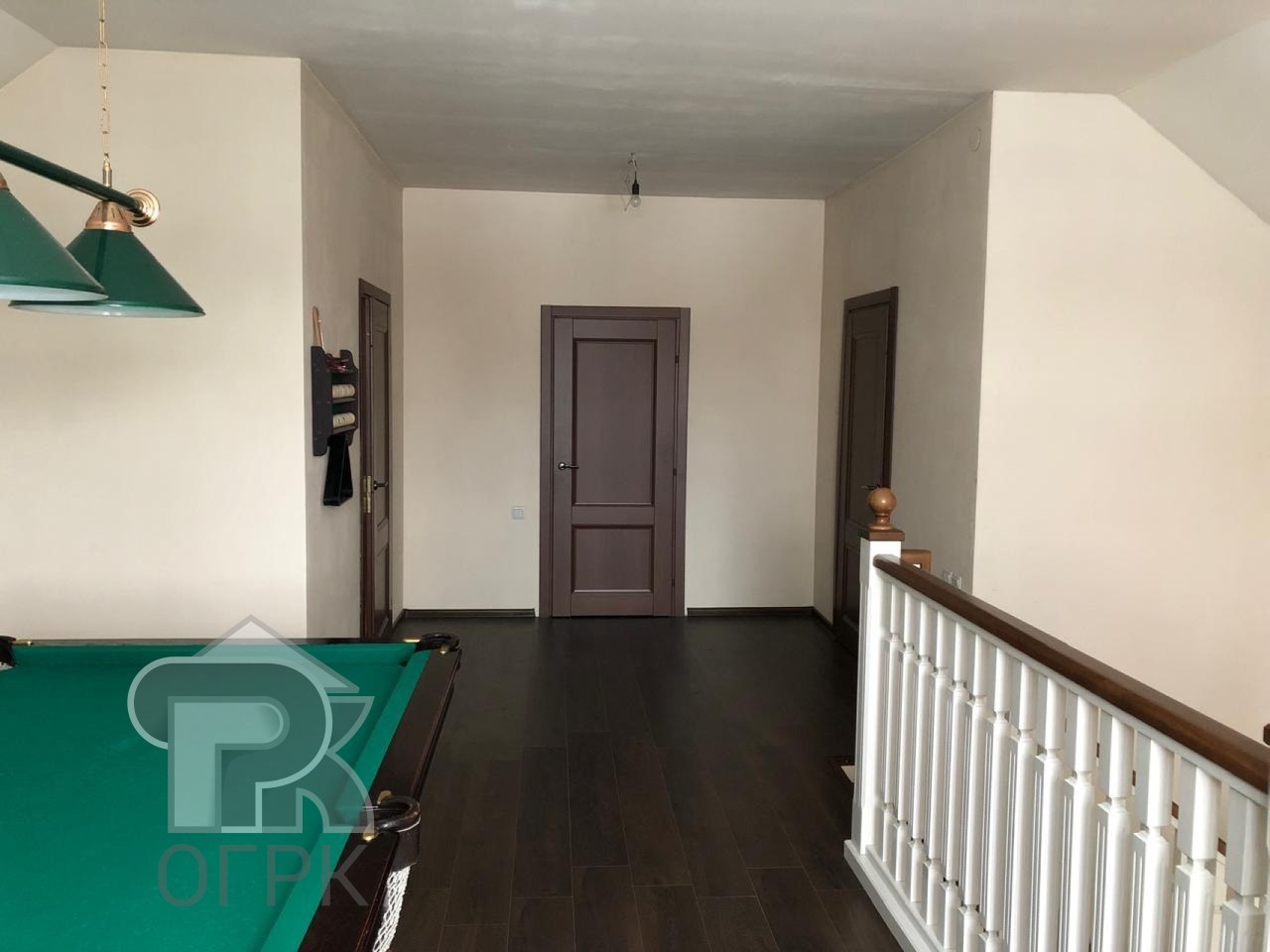 Купить дом, №387729