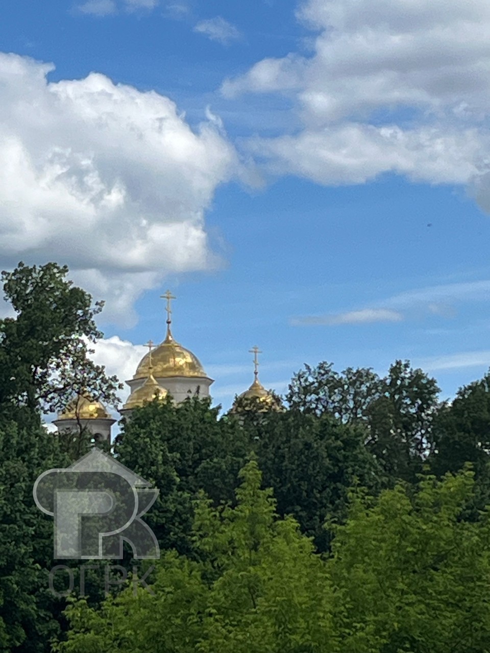 Купить 3-комнатную квартиру, №386053