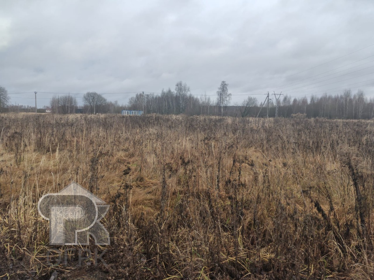 Купить землю, №387828