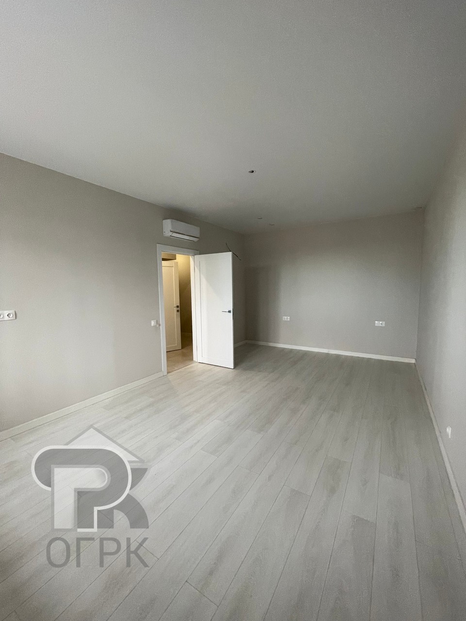 Купить 1-комнатную квартиру, №388766