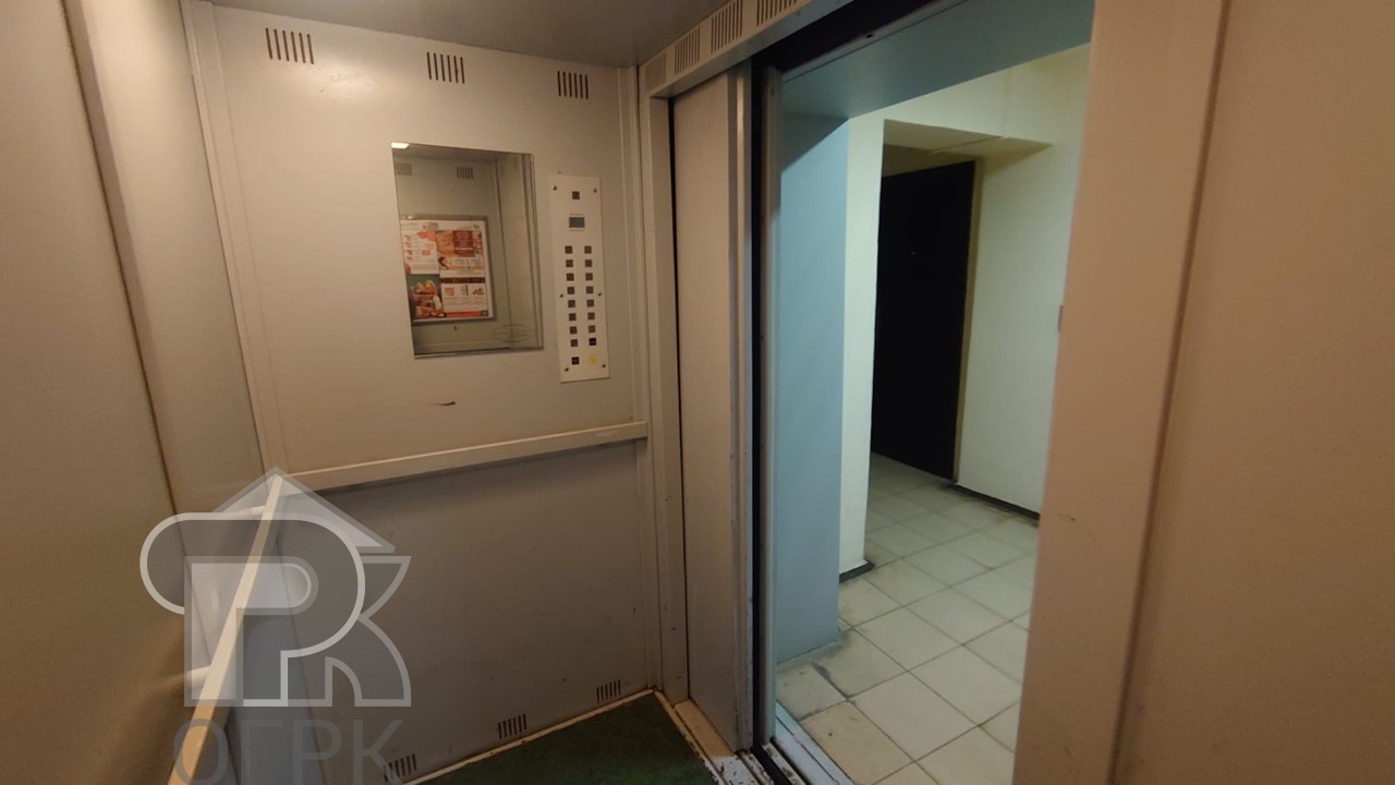 Купить 3-комнатную квартиру, №371490