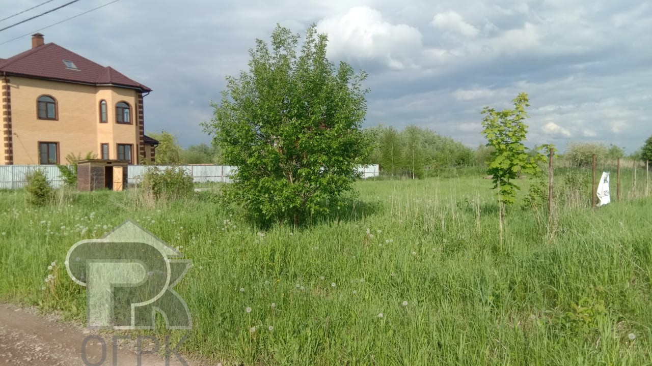 Купить землю, №350735